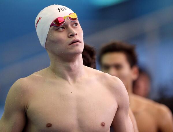 Chinese swimming goggles outlet